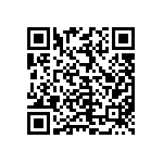 C941U102KVYDAAWL20 QRCode