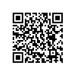 C941U102KVYDAAWL45 QRCode