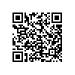 C941U102KVYDCAWL20 QRCode