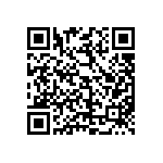 C941U152MYWDBAWL20 QRCode