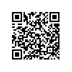 C941U152MYWDCA7317 QRCode