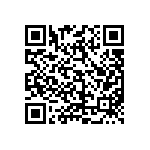 C941U152MYWDCAWL45 QRCode