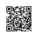 C941U152MZWDAAWL20 QRCode