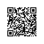 C941U152MZWDAAWL40 QRCode