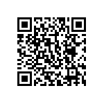 C941U152MZWDCAWL20 QRCode