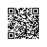 C941U152MZWDCAWL40 QRCode