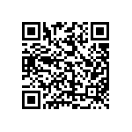 C941U332MYWDBAWL40 QRCode