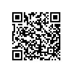 C941U332MZWDBAWL20 QRCode