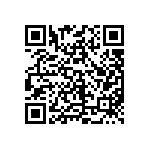 C941U470JYNDAA7317 QRCode