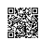 C941U470JZNDAA7317 QRCode