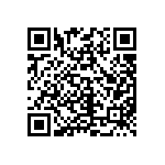 C941U470JZNDCA7317 QRCode