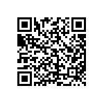 C941U472MYVDBAWL45 QRCode