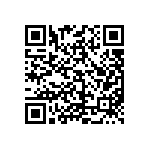 C941U472MYVDCAWL45 QRCode