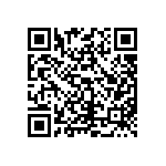 C941U472MZVDAA7317 QRCode