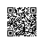 C941U472MZVDCAWL35 QRCode