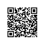 C941U561KUYDBAWL45 QRCode