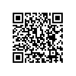 C941U561KVYDAAWL35 QRCode