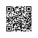 C941U561KVYDBAWL35 QRCode