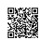 C941U821KYYDAAWL45 QRCode