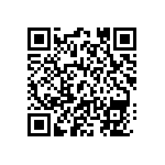 C941U821KYYDBA7317 QRCode