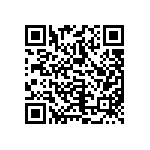 C941U821KZYDAAWL35 QRCode