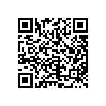 C941U821KZYDAAWL45 QRCode