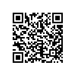 C941U821KZYDBAWL35 QRCode