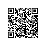 C941U821KZYDBAWL45 QRCode