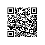 C947U152MYWDAAWL40 QRCode