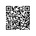 C947U152MZWDBAWL45 QRCode