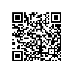 C947U152MZWDCA7317 QRCode