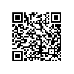 C947U152MZWDCAWL20 QRCode