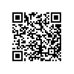 C947U152MZWDCAWL40 QRCode