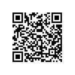 C947U332MYWDAA7317 QRCode