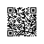 C947U332MYWDCAWL20 QRCode