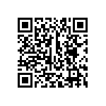 C947U332MZWDAA7317 QRCode