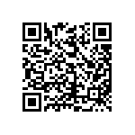 C947U332MZWDCAWL20 QRCode