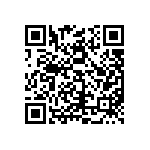 C947U332MZWDCAWL35 QRCode