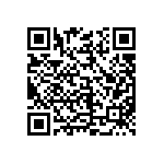 C947U470JYNDAAWL20 QRCode