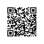 C947U470JYNDBAWL20 QRCode