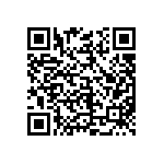 C947U470JYNDBAWL40 QRCode