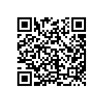 C947U470JYNDCA7317 QRCode