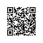 C947U470JZNDBA7317 QRCode