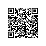 C947U470JZNDBAWL45 QRCode