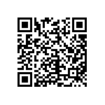 C947U470JZNDCAWL40 QRCode