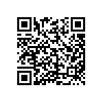 C947U472MYVDCAWL20 QRCode