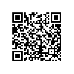 C947U472MZVDCAWL40 QRCode