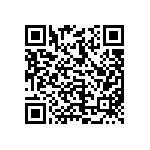 C947U821KYYDCAWL40 QRCode