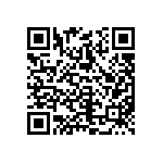 C947U821KZYDCA7317 QRCode