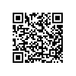 C951U332MUWDAAWL20 QRCode